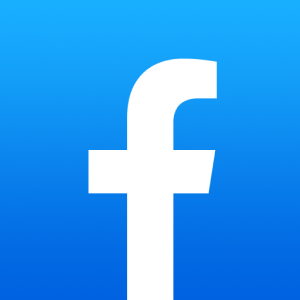 Group Facebook
