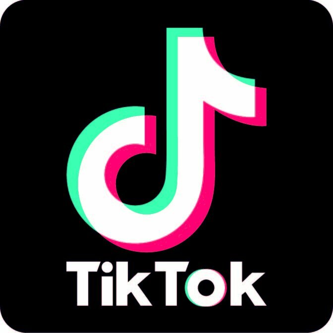 Kênh Tik Tok