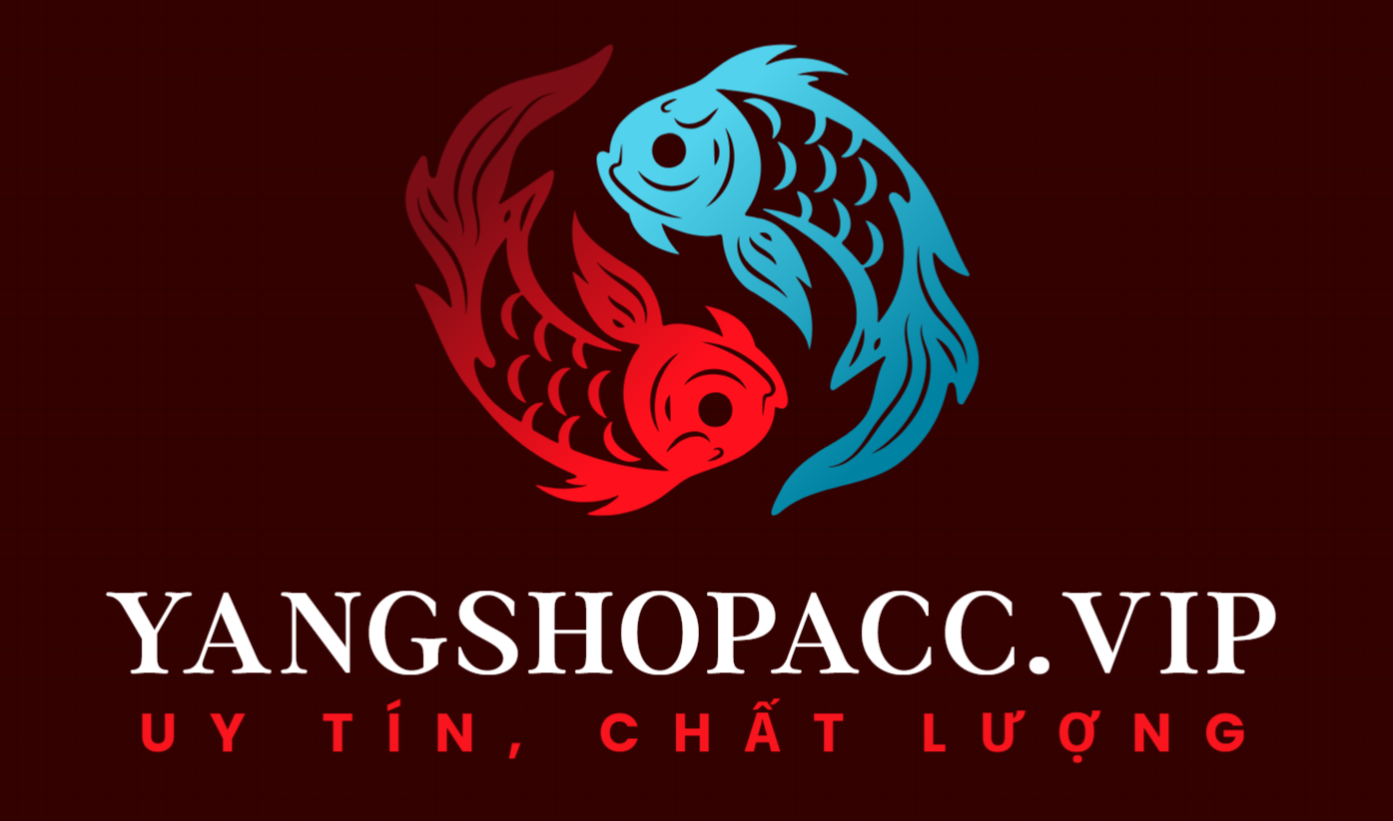 ACC CLONE ZING TRẮNG THÔNG TIN, ĐÃ TẠO NHÂN VẬT VÀO ĐƯỢC GAME