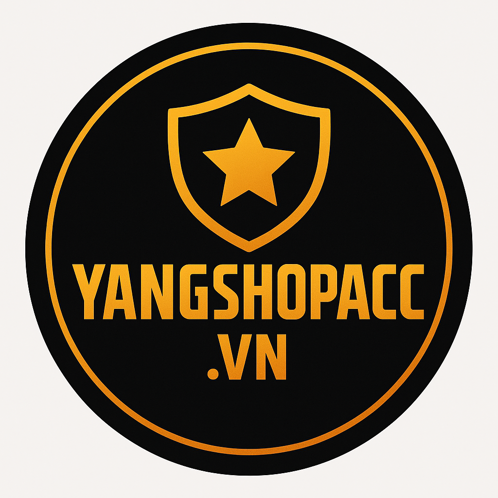 ACC CLONE ZING TRẮNG THÔNG TIN, ĐÃ TẠO NHÂN VẬT VÀO ĐƯỢC GAME
